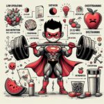 Strength Training 101: Avoiding 10 Common Mistakes Beginners Make